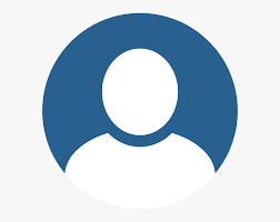 Portrait of Peter Barcia